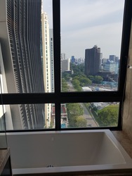 Centennia Suites (D9), Condominium #192216992